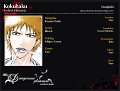 5040_Oneshot_WNPFE_kokuhaku credits